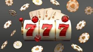 bad 577 মোবাইল অ্যাপের প্রথম দৃশ্য